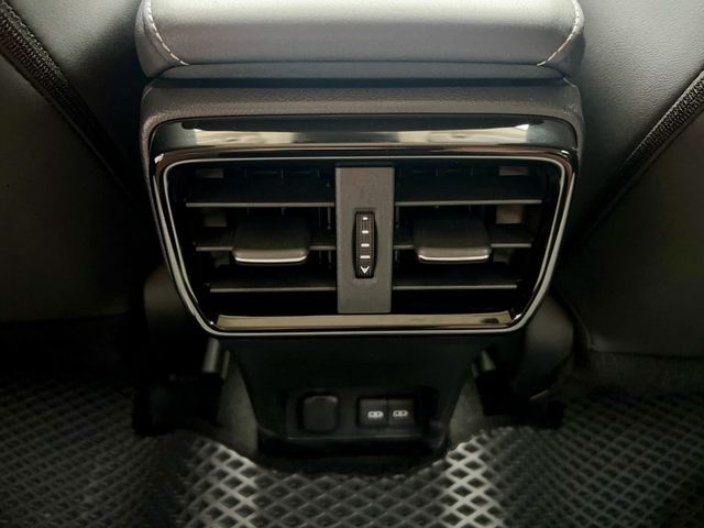 LEXUS凌志 NX200  第14張相片