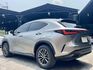 LEXUS凌志 NX200  第17張縮圖