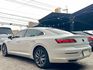 VOLKSWAGEN福斯 ARTEON  第17張縮圖
