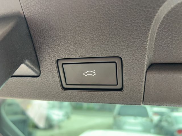 VOLKSWAGEN福斯 ARTEON  第18張相片