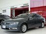 VOLKSWAGEN福斯 PASSAT  第1張縮圖