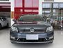 VOLKSWAGEN福斯 PASSAT  第2張縮圖