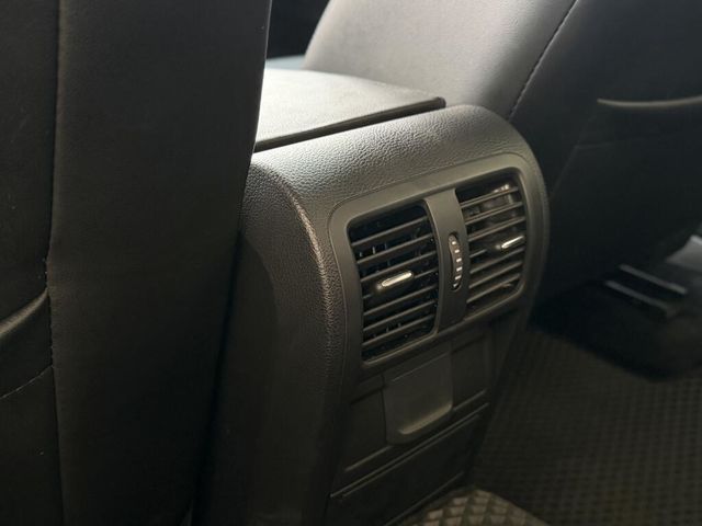 VOLKSWAGEN福斯 PASSAT  第13張相片