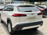 TOYOTA豐田 COROLLA CROSS  第16張縮圖