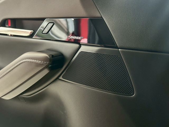MAZDA馬自達 CX-30  第5張相片