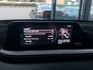 MAZDA馬自達 CX-30  第12張縮圖