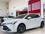 TOYOTA豐田 COROLLA SPORT  第1張縮圖