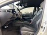 TOYOTA豐田 COROLLA SPORT  第6張縮圖