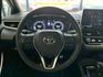 TOYOTA豐田 COROLLA SPORT  第10張縮圖