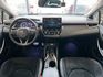 TOYOTA豐田 COROLLA SPORT  第15張縮圖