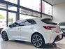 TOYOTA豐田 COROLLA SPORT  第17張縮圖