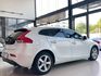 VOLVO富豪 V40  第18張縮圖