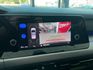 VOLKSWAGEN福斯 GOLF  第6張縮圖