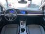 VOLKSWAGEN福斯 GOLF  第11張縮圖