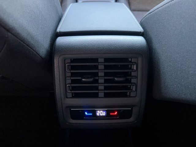 VOLKSWAGEN福斯 GOLF  第12張相片