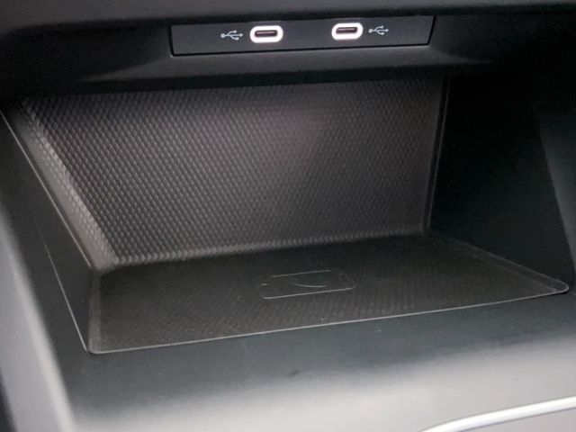 VOLKSWAGEN福斯 GOLF  第14張相片