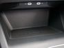 VOLKSWAGEN福斯 GOLF  第14張縮圖