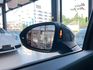 VOLKSWAGEN福斯 GOLF  第17張縮圖