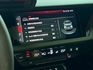 AUDI奧迪 RS3  第9張縮圖