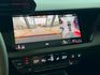 AUDI奧迪 RS3  第10張縮圖