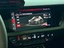 AUDI奧迪 RS3  第11張縮圖