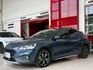 FORD福特 FOCUS ACTIVE  第1張縮圖