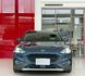 FORD福特 FOCUS ACTIVE  第2張縮圖