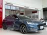FORD福特 FOCUS ACTIVE  第3張縮圖