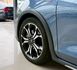 FORD福特 FOCUS ACTIVE  第4張縮圖