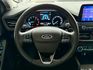 FORD福特 FOCUS ACTIVE  第10張縮圖