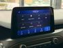 FORD福特 FOCUS ACTIVE  第11張縮圖