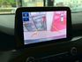 FORD福特 FOCUS ACTIVE  第12張縮圖
