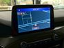FORD福特 FOCUS ACTIVE  第13張縮圖