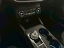 FORD福特 FOCUS ACTIVE  第14張縮圖