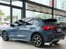 FORD福特 FOCUS ACTIVE  第17張縮圖