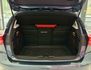 FORD福特 FOCUS ACTIVE  第18張縮圖