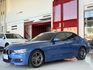 BMW寶馬 320I M SPORT  第1張縮圖