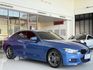 BMW寶馬 320I M SPORT  第3張縮圖