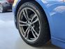 BMW寶馬 320I M SPORT  第4張縮圖