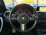 BMW寶馬 320I M SPORT  第8張縮圖