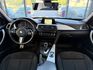 BMW寶馬 320I M SPORT  第14張縮圖
