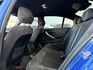 BMW寶馬 320I M SPORT  第15張縮圖