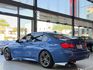 BMW寶馬 320I M SPORT  第16張縮圖