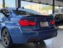 BMW寶馬 320I M SPORT  第17張縮圖