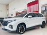 HYUNDAI現代 CUSTIN  第1張縮圖