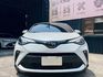 TOYOTA豐田 C-HR  第2張縮圖