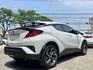 TOYOTA豐田 C-HR  第20張縮圖