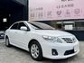 TOYOTA豐田 ALTIS  第3張縮圖