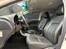 TOYOTA豐田 ALTIS  第5張縮圖