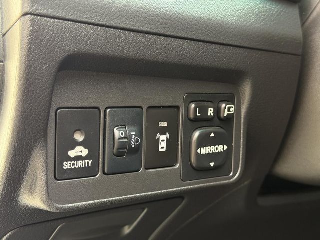 TOYOTA豐田 ALTIS  第8張相片